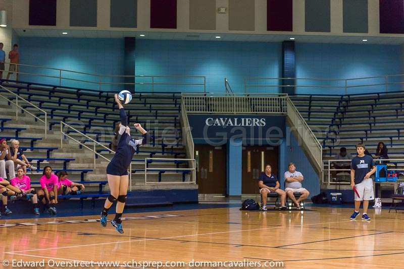 JV-VB vs Mauldin 47.jpg